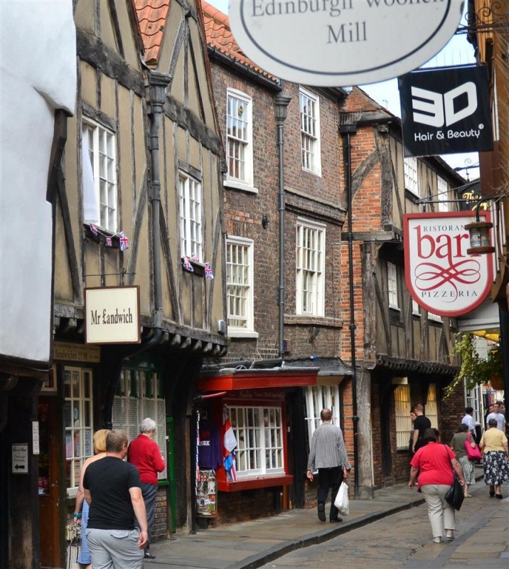 old-buildings-shambles